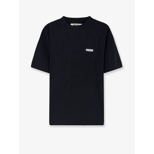 Woodbird Men Wbbaine Sea Organic Cotton T-Shirt